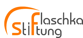 http://www.flaschka-stiftung.de
